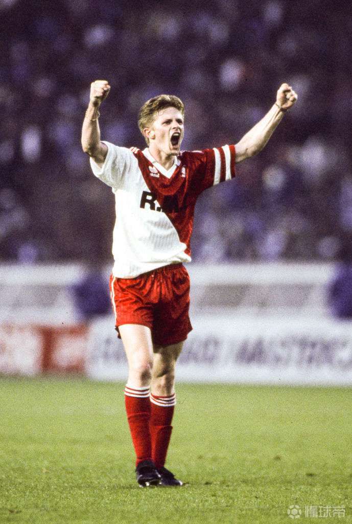 祝我们的传奇中场世界杯与欧洲杯冠军得主佩蒂特4