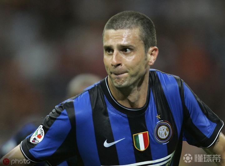 十九世纪报前意大利国脚莫塔可能执教热那亚