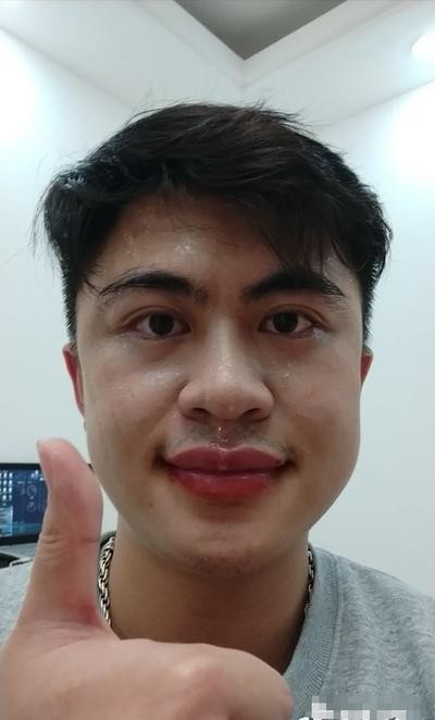 d站大爆炸:印度咆哮哥收到fifa20后,他暴走了!