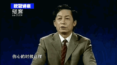 科隆 vs 柏林联合