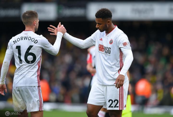 本赛季西甲射手榜|《射手榜》1995-96赛季英超最佳射手