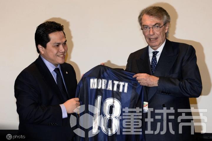 倍耐力集团老板 我喜欢莫拉蒂时期的国米 规范化是正确的 国际米兰 孔蒂 劳塔罗 马丁内斯 森西 懂球帝 倍耐力集团老板 我喜欢莫拉蒂时期的国米 规范化是正确的 国际米兰 孔蒂 劳塔罗 马丁内斯 森西 懂球帝