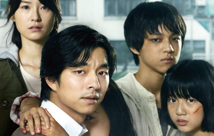 d站影院熔炉你的评分是