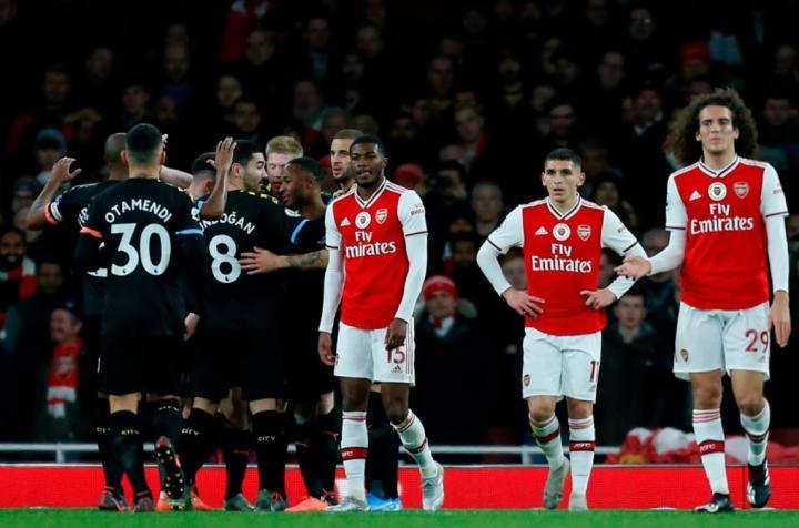 阿森纳不败赛季阵容|冷门命中：阿森纳盘口太浅，多特蒙德客场不败