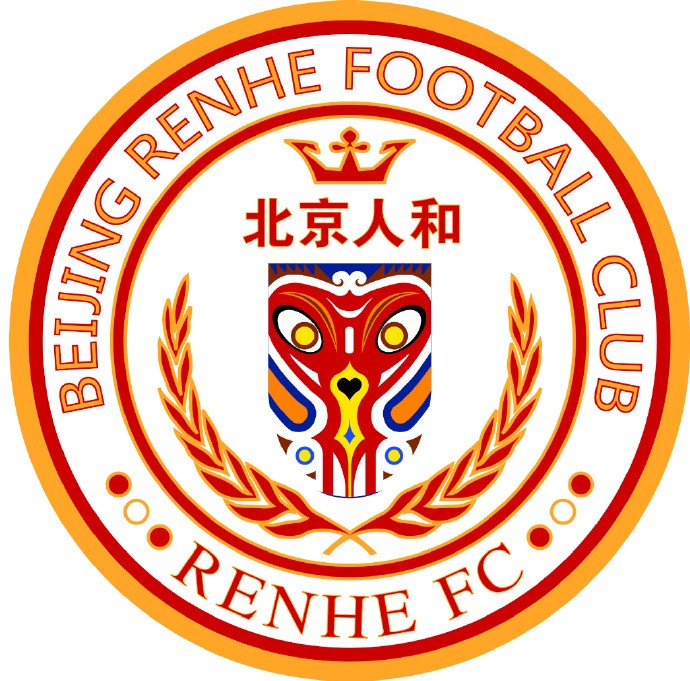 国内俱乐部该改中性名了叫些什么名字好