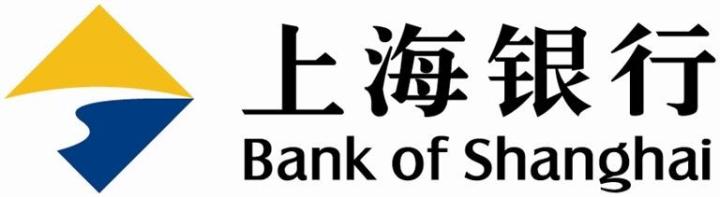 上海银行声明:徐国良散布严重失实言论,混淆视听|上海申鑫|懂球帝