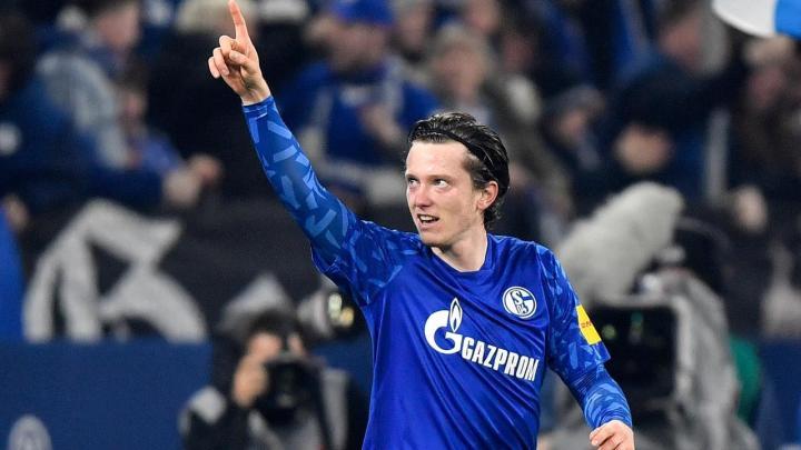 加时逆转赫塔,格雷戈里奇:笑着去睡觉,享受这个夜晚