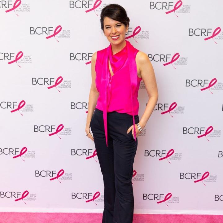 利物浦老板娘琳达庆祝赢球:又一场非凡的胜利