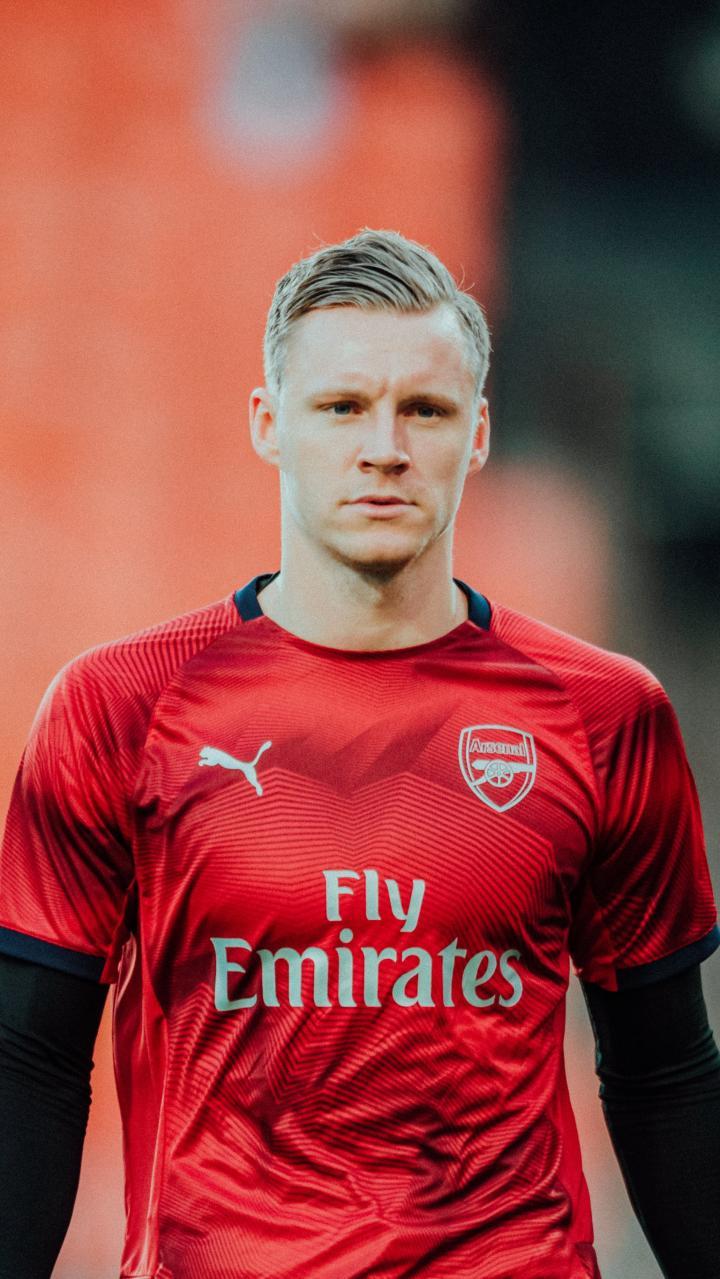 阿森纳|莱诺|懂球帝