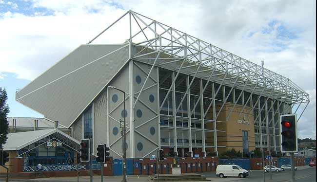 利兹联的沉沦史话曼城会不会重蹈覆辙