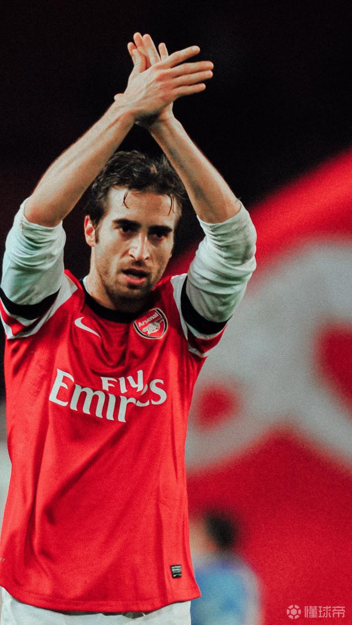 诞辰星马蒂厄弗拉米尼36岁生日快乐