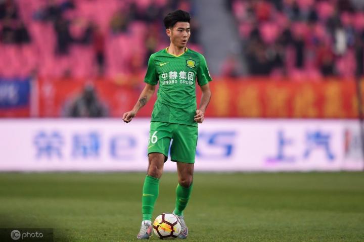 王小乐:虽是局外人,但在这段时间很受天海大家庭的照顾