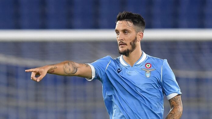 盘点阿尔贝托成功突破次数全队最高成功率阿切尔比最高