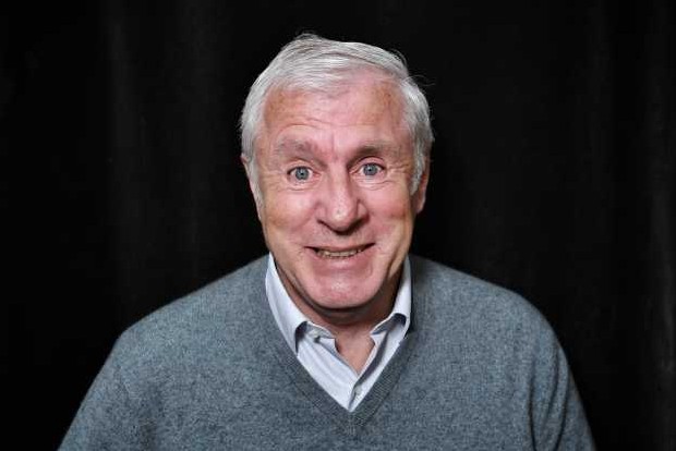 据法国媒体《队报》报道,前巴黎圣日耳曼主帅路易斯-费尔南德斯表示