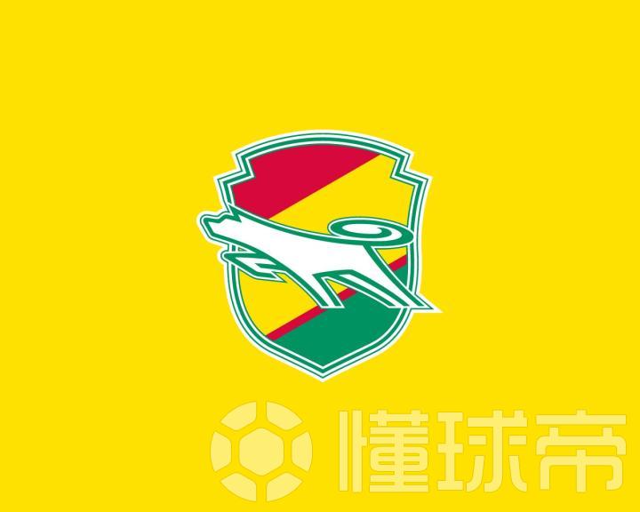 赛季j联赛俱乐部介绍 千叶市原 千叶市原 足彩 懂球帝