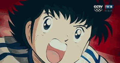 400_212gif 动态图 动图