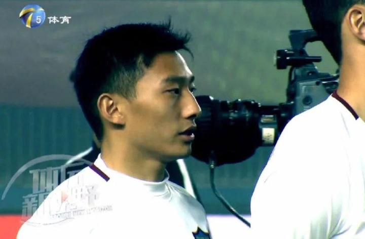 离开武汉,毛诗鸣,唐诗,曹国栋,刘越,张晨龙将陆续复工