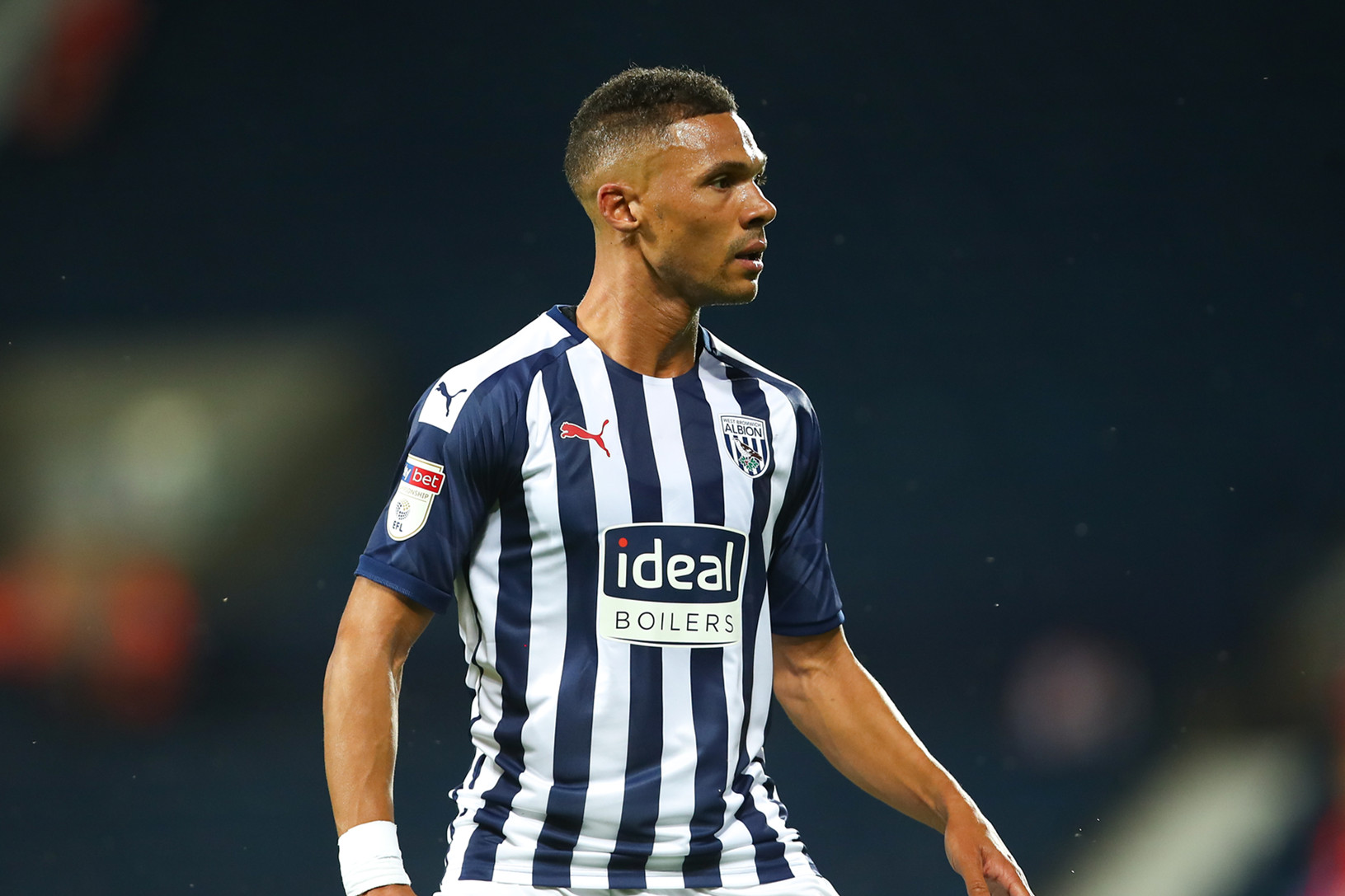 西布朗101问答基兰吉布斯