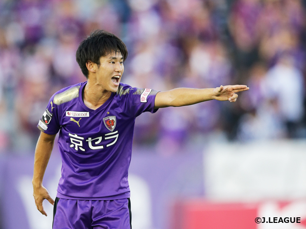 日本00后球员身价top5久保建英领衔