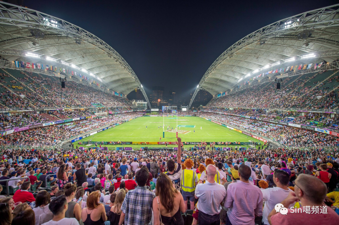 专业足球场的意义是什么