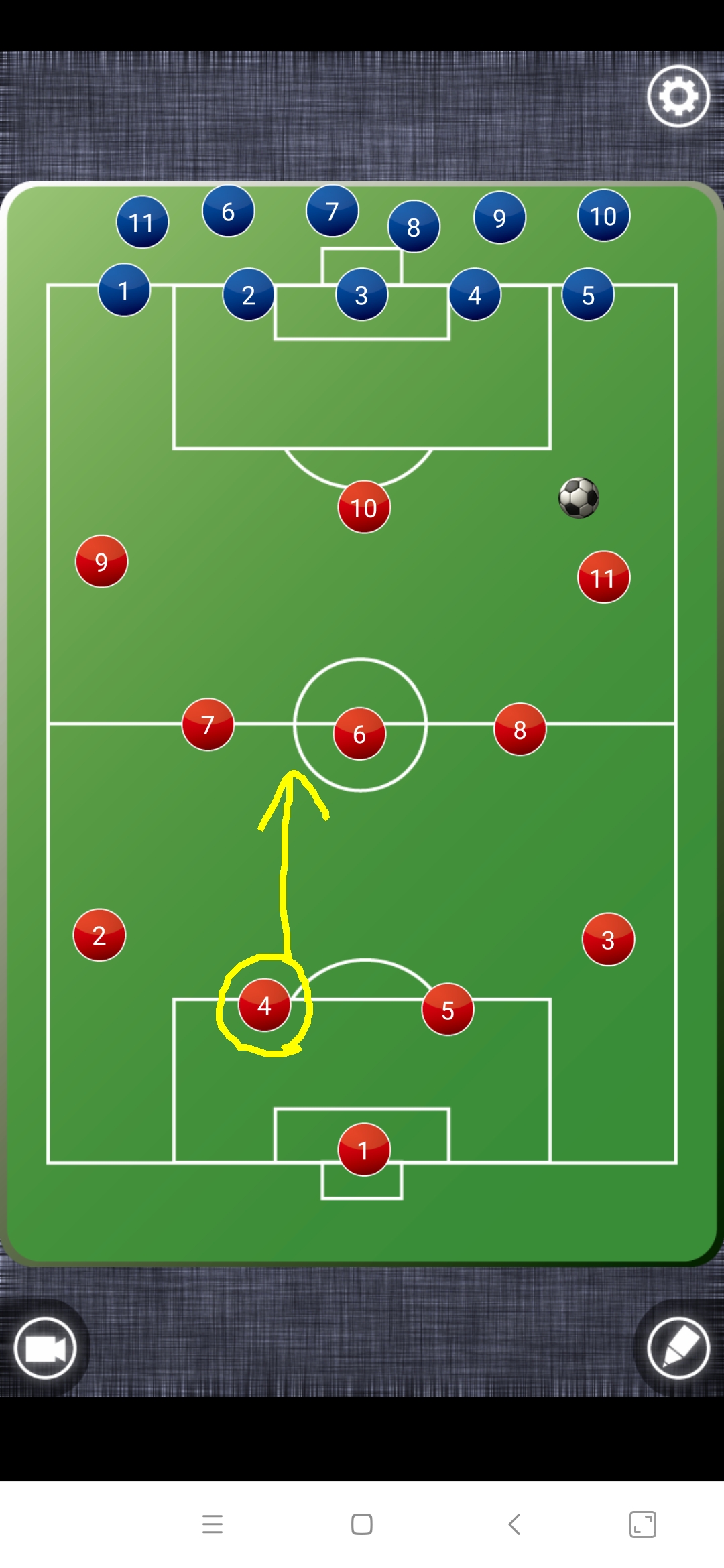 更正瓜式传控3tikitaka的惊艳于世
