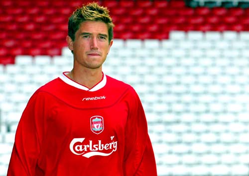 那时年少复活的小巫师贝隆切尔西首秀