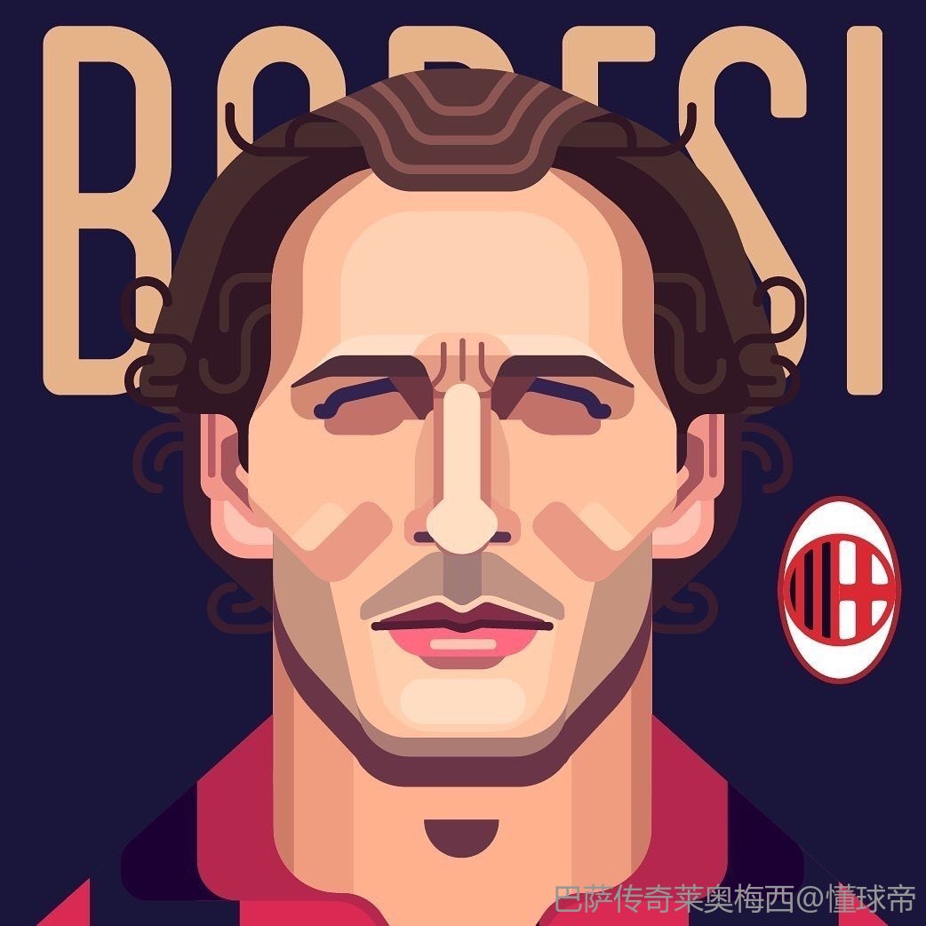 加利亚尼没有球队报价过巴雷西我们能得到他得感谢国米