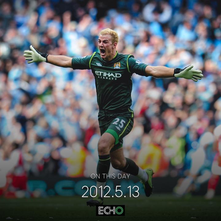 5.13阿圭罗"9320".