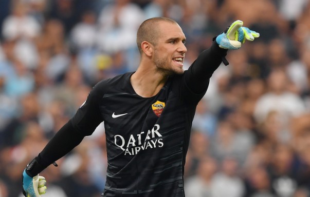 意天空保洛佩斯在训练中手腕轻微骨折预计恢复时间34周