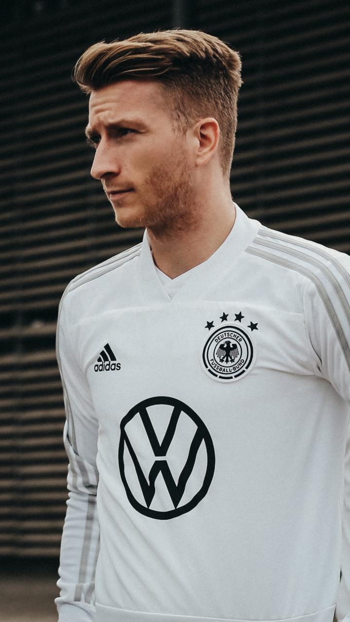 诞辰星 | 马尔科-罗伊斯1989.5.31