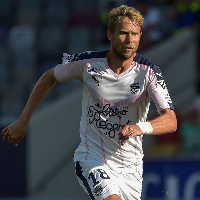 【numéro 18】18号球员大盘点:黄义助(.