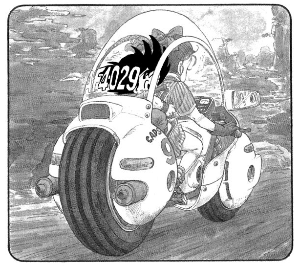 不同种类的车,老式摩托车,普通轿车,小型客车,f1赛车,卡丁车,悬浮汽车