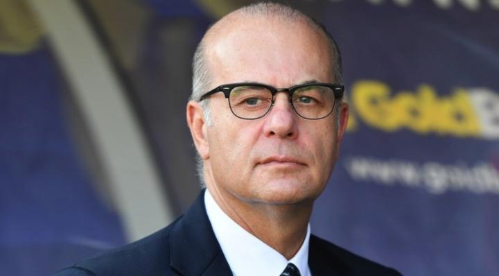 前ac米兰的技术总监甘迪尼在接受采访时直言,红黑军团这几年不断在