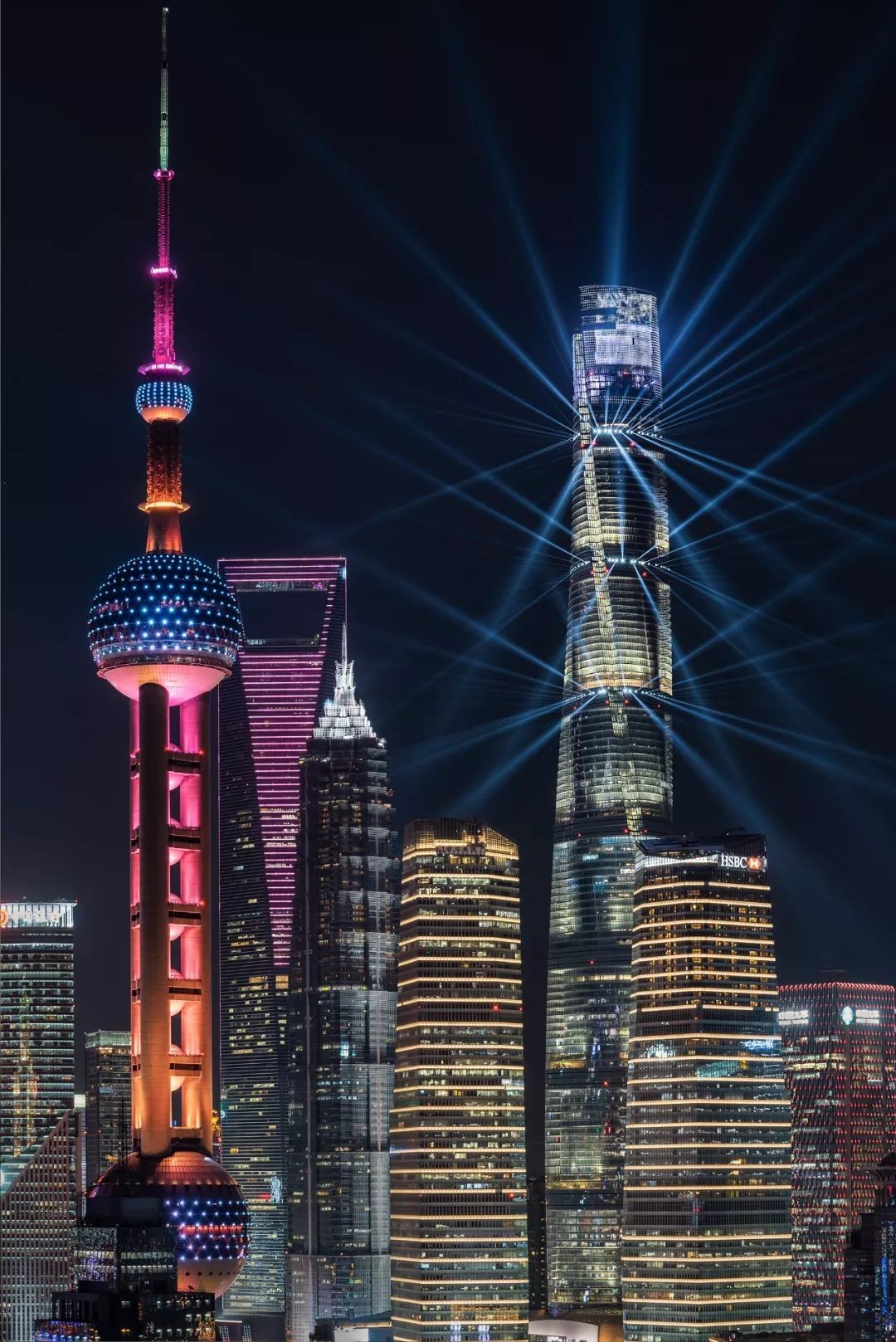 福州,厦门,宁波,上海五个口岸被迫开放通商而外接东海,内连长江的上海