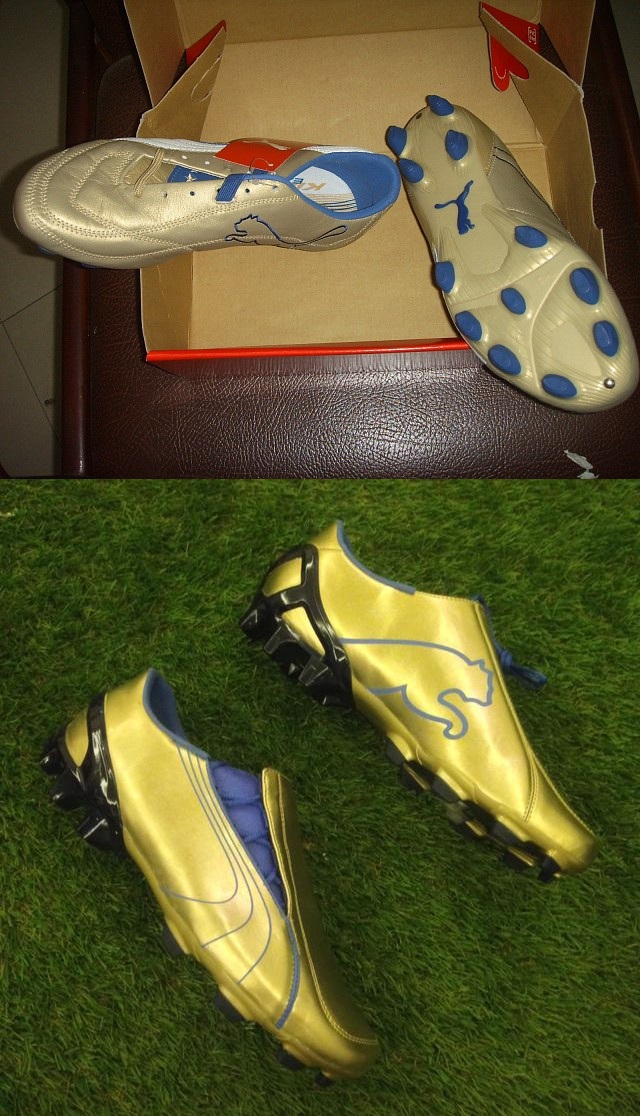 杯意大利夺冠到成了nike收割的机会,当年意大利队中有皮尔洛,加图索