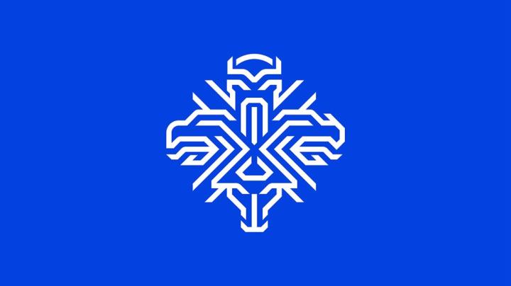 冰岛国家队全新徽章与主场球衣发布