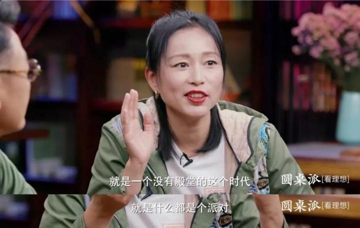 2020年谁还在鄙视流量音乐