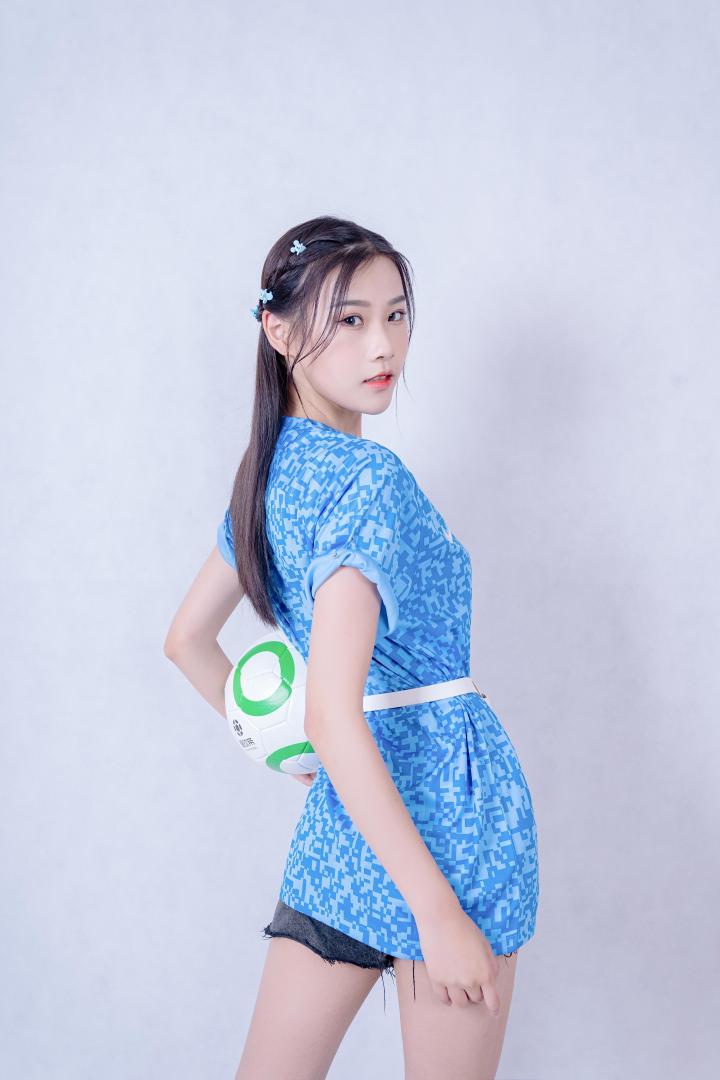 中超宝贝大pkbabyyuuko希望大连人再创辉煌