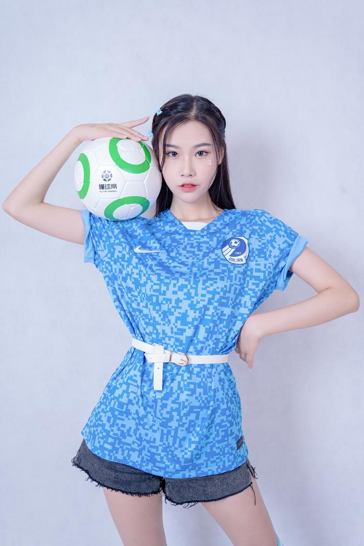 中超宝贝大pkbabyyuuko希望大连人再创辉煌