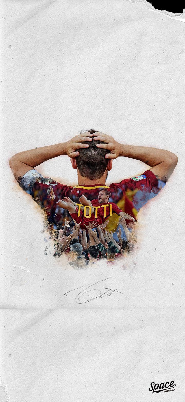 一图流////托蒂////2436x1125px