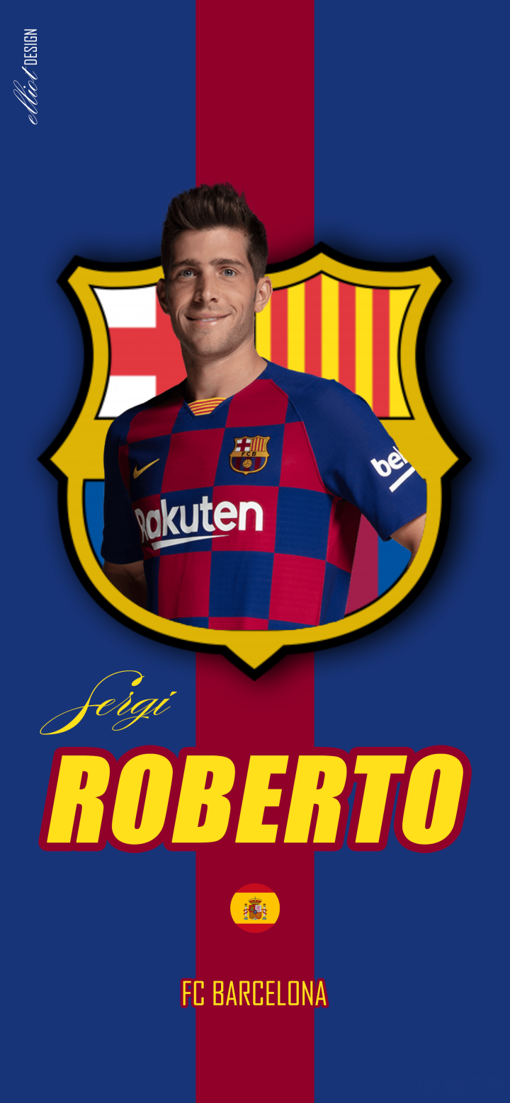 elliotdesign〔原创壁纸〕 .