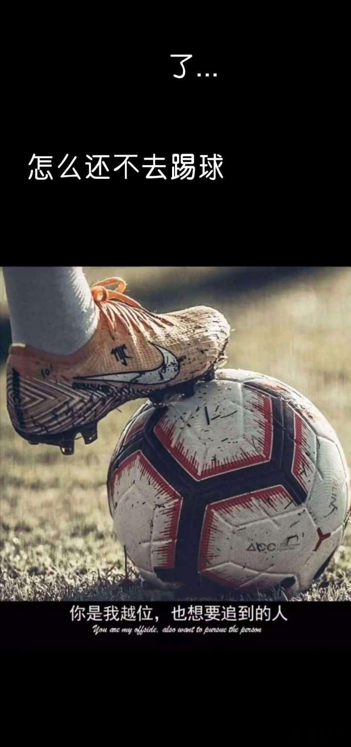 求类似这种的壁纸[祈祷]