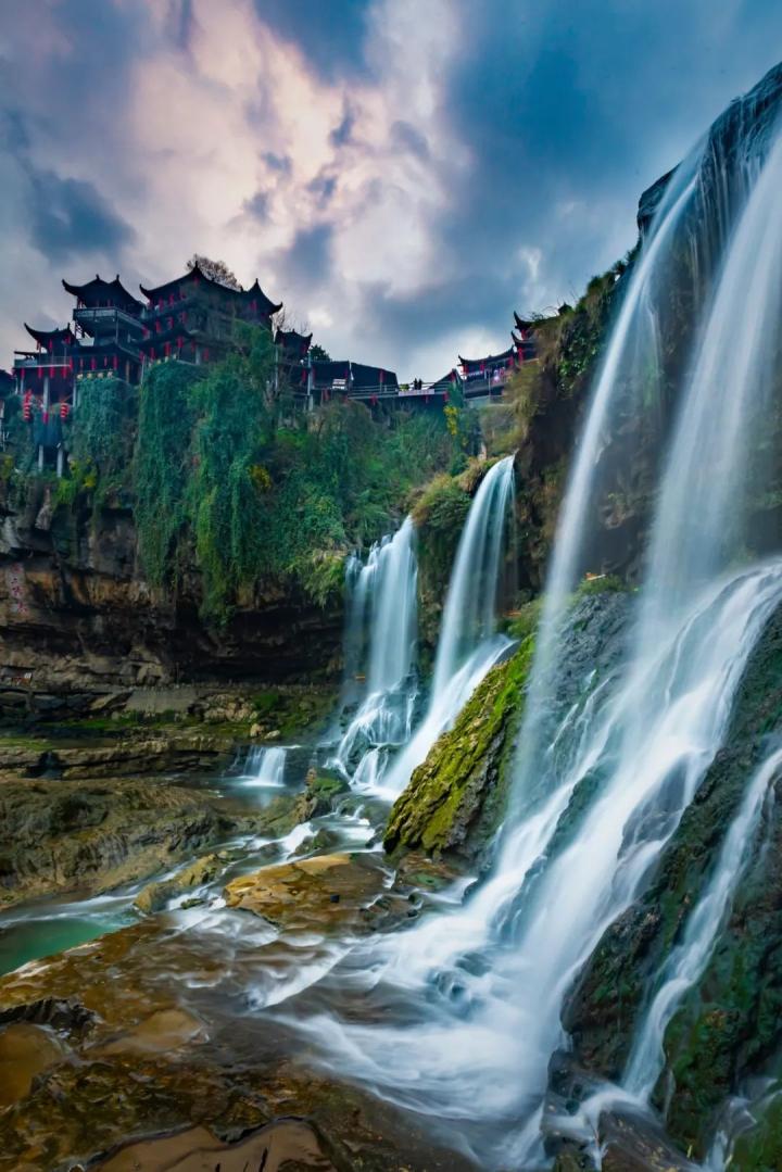 720_1079竖版 竖屏