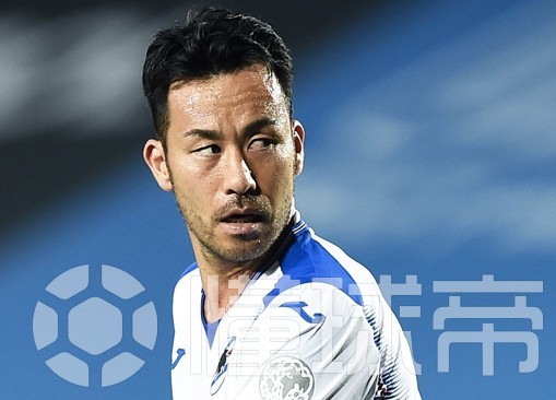 米体 桑普多利亚准备和日本国脚吉田麻也签约到22年 日本 桑普多利亚 吉田麻也 懂球帝 米体 桑普多利亚准备和日本国脚吉田麻也签约到22年 日本 桑普多利亚 吉田麻也 懂球帝