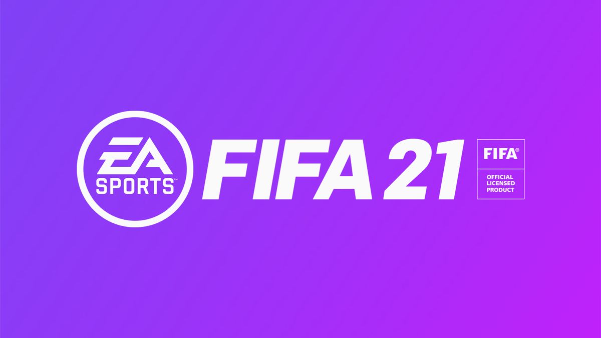 fifa21最新游戏特性深度解析part1