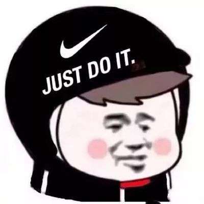 有没有曼城标志的外卖头盔头像啊这张类型求各位有发一下