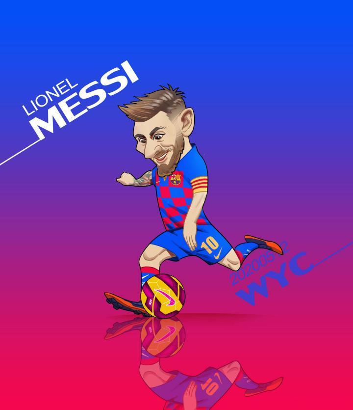 看到最近煤老板和巴萨的新闻真的让我唏嘘不已,本来.