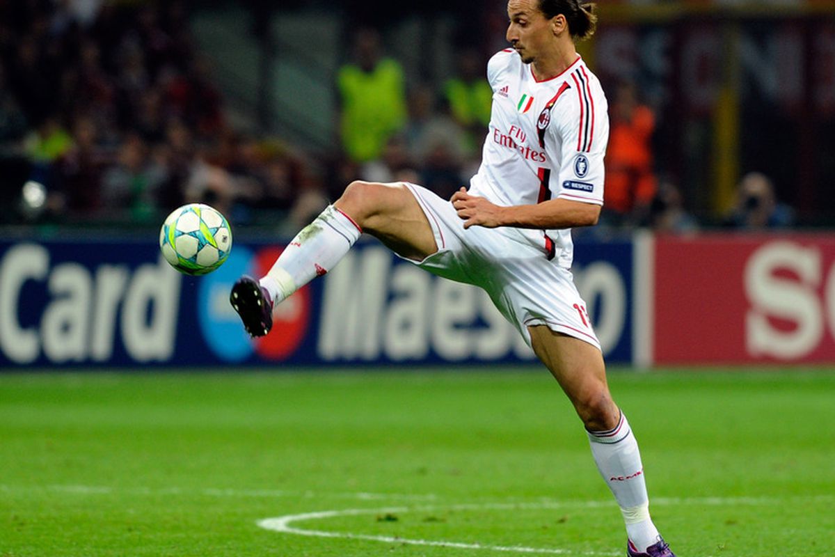 两个伊布常用的过人技巧教学