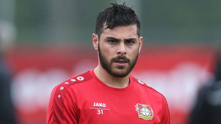 rmc弗兰德加盟摩纳哥的交易已经完成