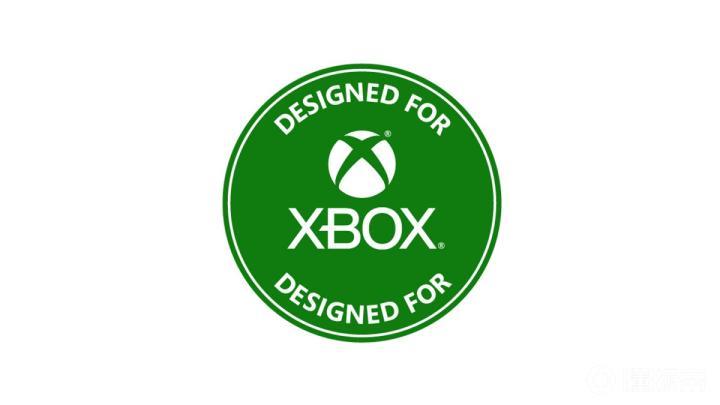 微软宣布xboxseriesx将兼容所有xb